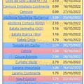 01 Promoções-Descontos-45775.jpg